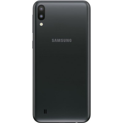 Samsung Galaxy M10 2GB/16GB купить Samsung Galaxy M10 2GB/16GB купить