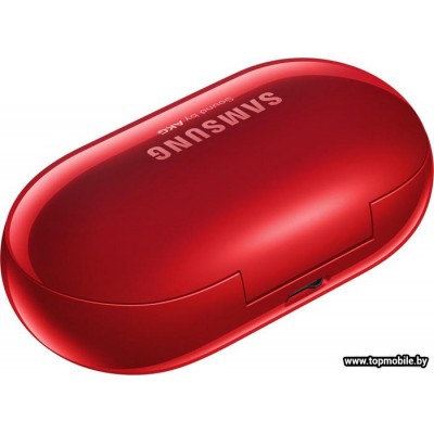 Наушники Samsung Galaxy Buds+ купить Наушники Samsung Galaxy Buds+ купить