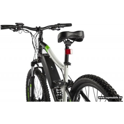 Электровелосипед Eltreco FS-900 2020 купить