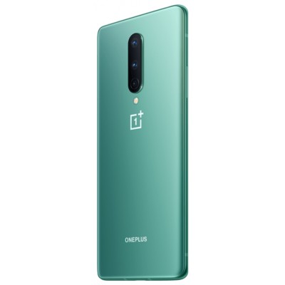 OnePlus 8 8/128GB купить OnePlus 8 8/128GB купить