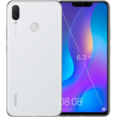 Huawei Nova 3i 4GB/128GB купить