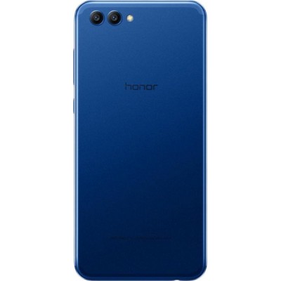 Honor View 10 6GB/64GB купить