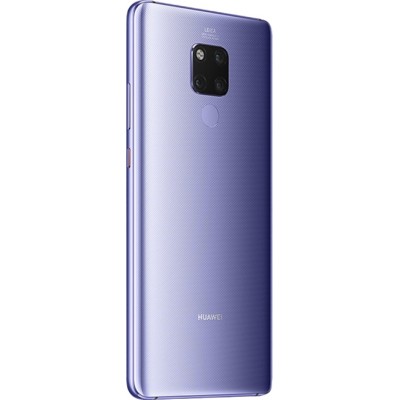 Huawei Mate 20 X 6/128Gb купить
