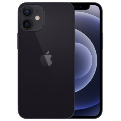 Apple iPhone 12 mini 64Gb купить