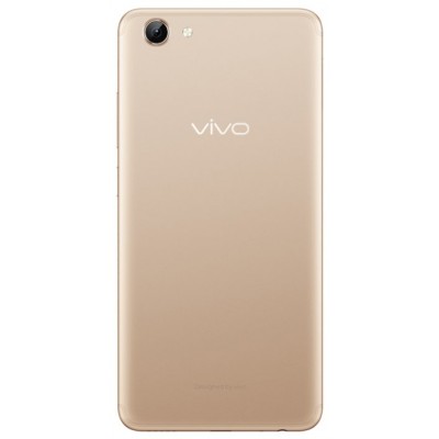 Vivo Y71 купить