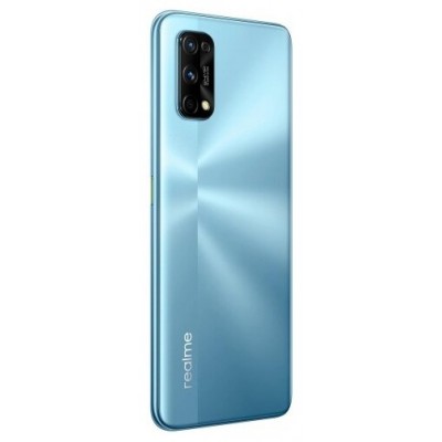 Realme 7 Pro RMX2170 8GB/128GB купить