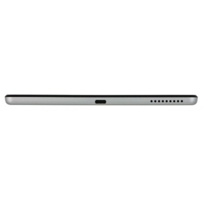Планшет Lenovo Tab M10 FHD Plus 128GB LTE купить
