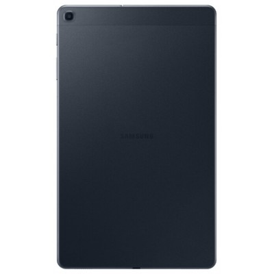 Планшет Samsung Galaxy Tab A10.1 2GB/32GB LTE T515 купить Планшет Samsung Galaxy Tab A10.1 2GB/32GB LTE T515 купить