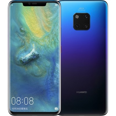 Huawei Mate 20 Pro 6GB/128GB купить