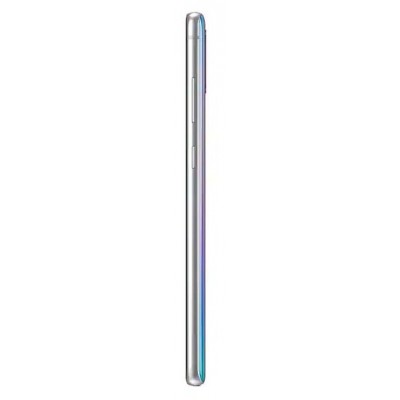 Samsung Galaxy Note10 Lite SM-N770F/DS 6/128GB купить