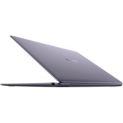 Ноутбук Huawei MateBook X (WT-W19A) купить