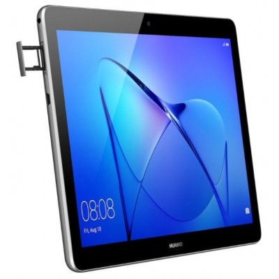 Планшет Huawei MediaPad T3 10 16GB LTE купить