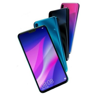 Huawei Y9 2019 4/64GB купить