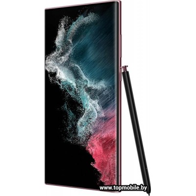 Samsung Galaxy S22 Ultra 5G 12GB/512GB купить Samsung Galaxy S22 Ultra 5G 12GB/512GB купить