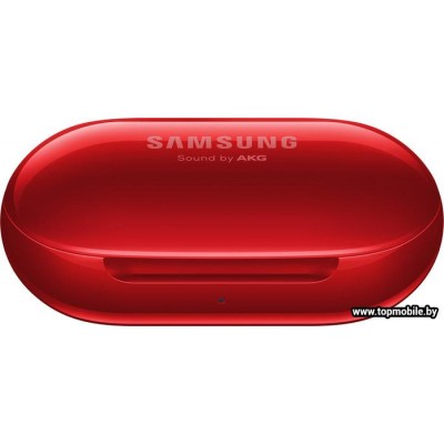 Наушники Samsung Galaxy Buds+ купить Наушники Samsung Galaxy Buds+ купить