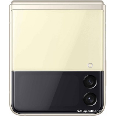 Samsung Galaxy Z Flip3 5G 8Gb/256Gb купить Samsung Galaxy Z Flip3 5G 8Gb/256Gb купить