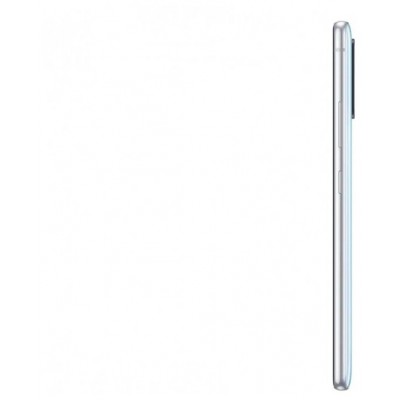 Samsung Galaxy S10 Lite 6/128GB купить Samsung Galaxy S10 Lite 6/128GB купить