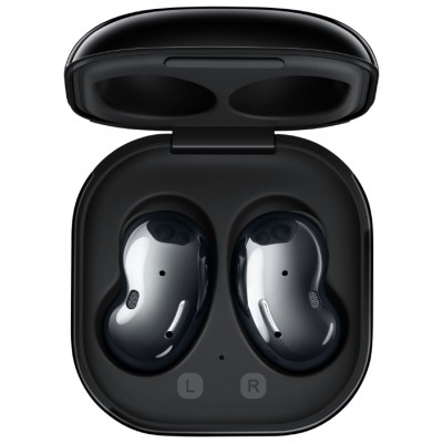 Гарнитура Samsung Galaxy Buds Live купить Гарнитура Samsung Galaxy Buds Live купить