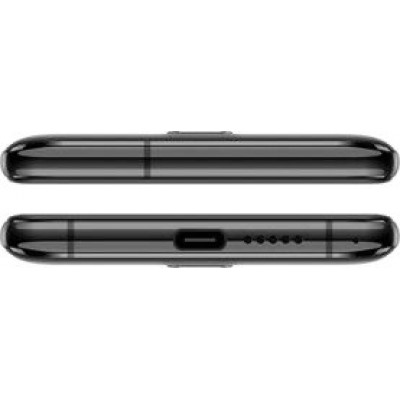 Oukitel U18 купить