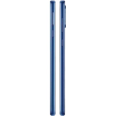 Samsung Galaxy A8s 6GB/128GB купить Samsung Galaxy A8s 6GB/128GB купить