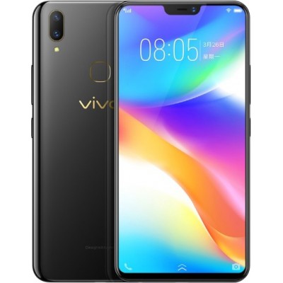 Vivo Y85 64GB купить