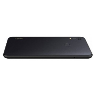 Huawei Y6s 3/64Gb купить