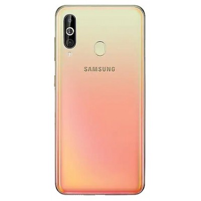 Samsung Galaxy A60 6/128Gb купить