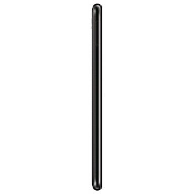 HONOR 8S 2GB/32GB купить