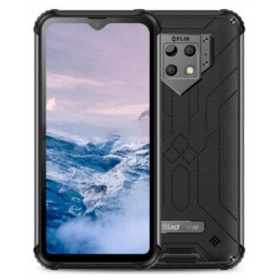 Blackview BV9800 Pro купить