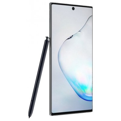 Samsung Galaxy Note10 8Gb/256Gb SDM855 (SM-N9700/DS) купить Samsung Galaxy Note10 8Gb/256Gb SDM855 (SM-N9700/DS) купить
