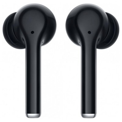 Наушники Huawei FreeBuds 3i купить