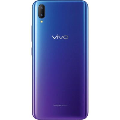 Vivo V11 купить