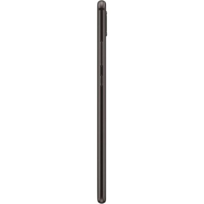 Huawei Nova 3e 4/128Gb купить