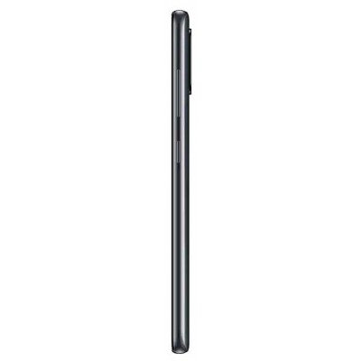 Samsung Galaxy A41 4/64GB купить