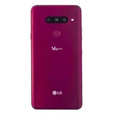 LG V40 ThinQ 6/128Gb купить