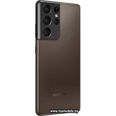 Samsung Galaxy S21 Ultra 5G 16GB/512GB купить Samsung Galaxy S21 Ultra 5G 16GB/512GB купить
