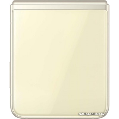 Samsung Galaxy Z Flip3 5G 8Gb/256Gb купить Samsung Galaxy Z Flip3 5G 8Gb/256Gb купить