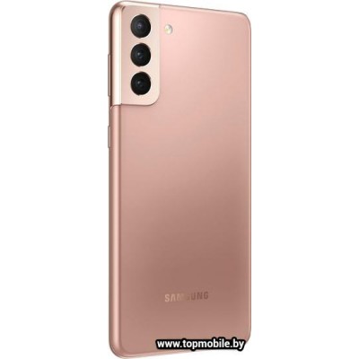 Samsung Galaxy S21+ 5G 8GB/128GB купить Samsung Galaxy S21+ 5G 8GB/128GB купить