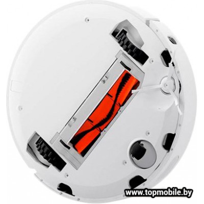 Робот-пылесос Xiaomi Mi Robot Vacuum Cleaner купить