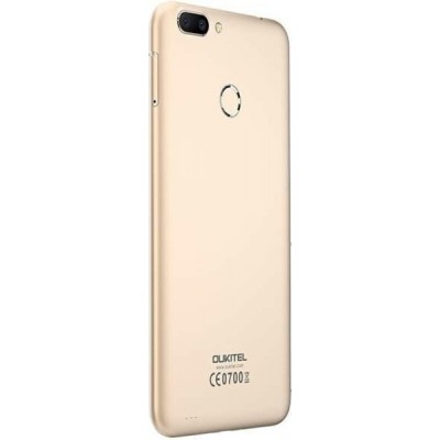 Oukitel U20 Plus купить