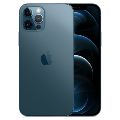 Apple iPhone 12 Pro 512GB купить