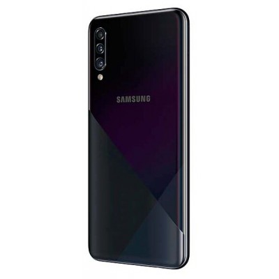 Samsung Galaxy A30s 3/32Gb купить