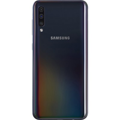 Samsung Galaxy A50 6GB/128GB купить Samsung Galaxy A50 6GB/128GB купить