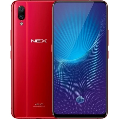 Vivo NEX Ultimate 8GB/128GB купить