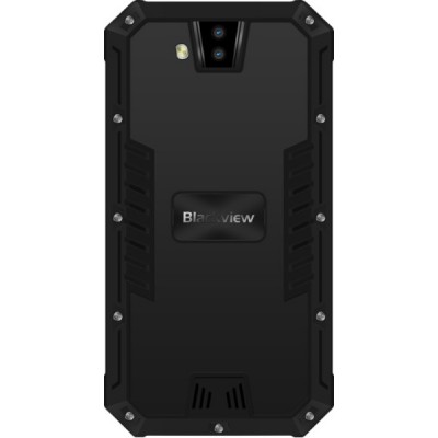 Blackview BV4000 Pro купить