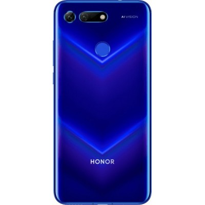 HONOR View 20 6/128Gb (PCT-L29) купить