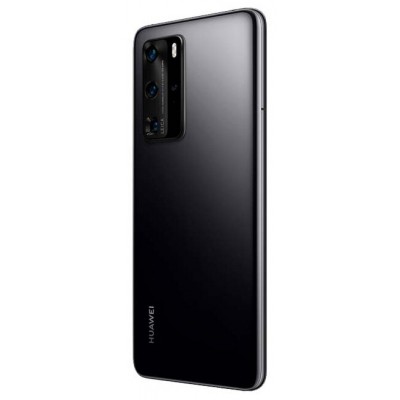 HUAWEI P40 Pro купить