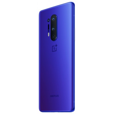 OnePlus 8 Pro 8/128GB купить