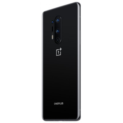 OnePlus 8 Pro 12/256GB купить