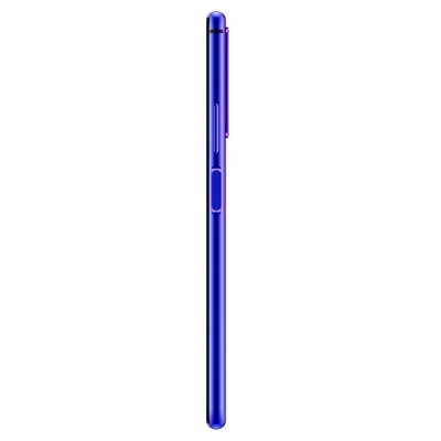 HUAWEI Nova 5T 6/128GB купить